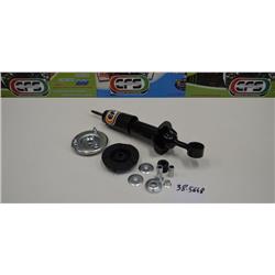 Амортизатор EFS для Nissan Pathfinder, Navara D40 38-5648